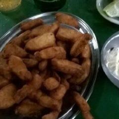 Beirute張用戶圖片