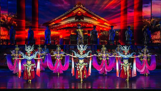 三亞日遊