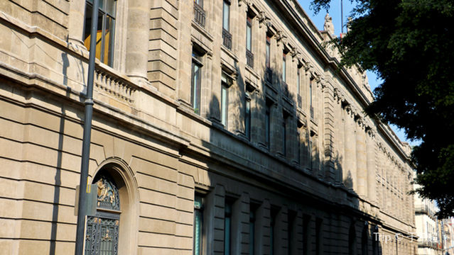 Horizón Estrategias Comerciales de Occidente