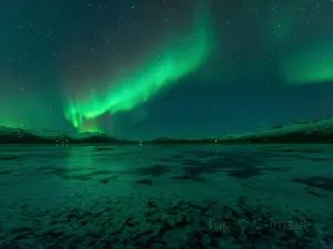 오로라 빌리지 오피스