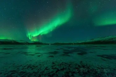 Aurora Village