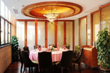 De Xing Guan (Guangdong Road)