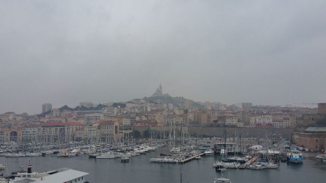 Fort Saint-Jean