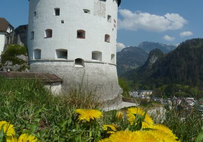 Kufstein