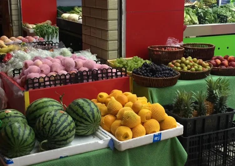 【南澳好去處】2025南澳商場盤點!吃喝玩樂一應俱全