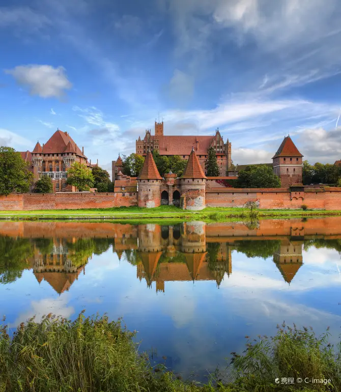 Malbork