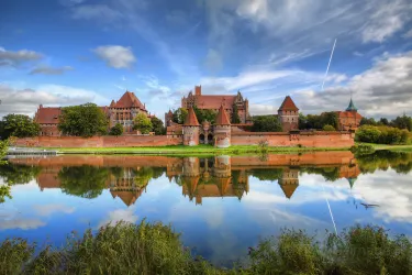 Malbork