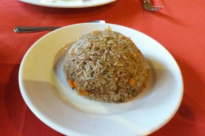 Yao Asian Cuisine