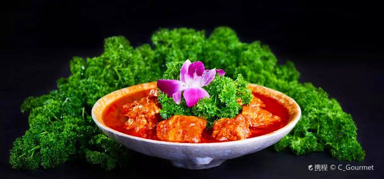 蜀大侠火锅(春熙路店)