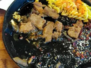 Niujue1983 (niupaizhuanjia)