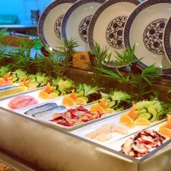 C&D Hotel Xiamen Lv Ting Buffet User Photo