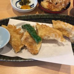 Toyotsune User Photo