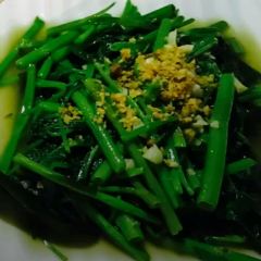 Khaw Glong Thai Restaurant User Photo