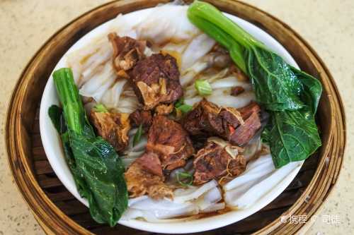 喜鵲茶餐廳(車陂店)