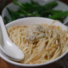 Jianji Noodle User Photo