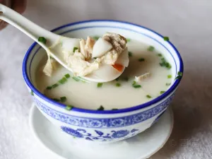 Nan Yuan RESTAURANT