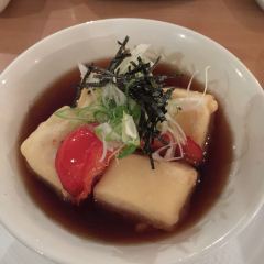 Kohan Restaurant User Photo