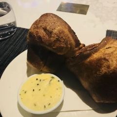 Jacobs & Co. Steakhouse User Photo