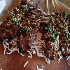 Cau Go Restaurant User Photo