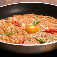首迩韩食料理(文化广场店) User Photo