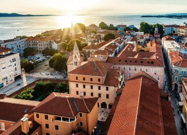 Zadar