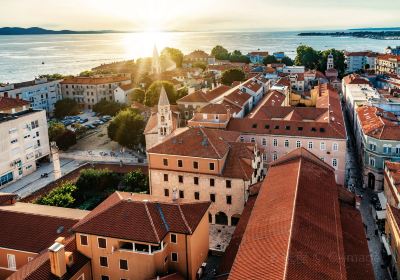 Zadar