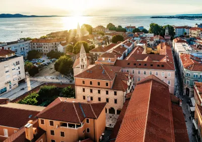 Zadar