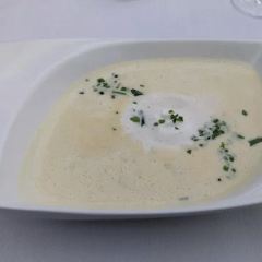Zee Restaurant User Photo