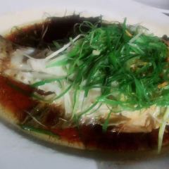 Wisata Bahari Seafood Restaurant張用戶圖片