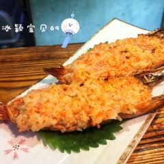 Shenyewulishitang-shenyeshitang User Photo