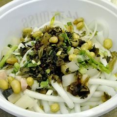 Siliansiwawa (huaguoyuandian) User Photo