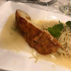 Century Seafood Restaurant User Photo