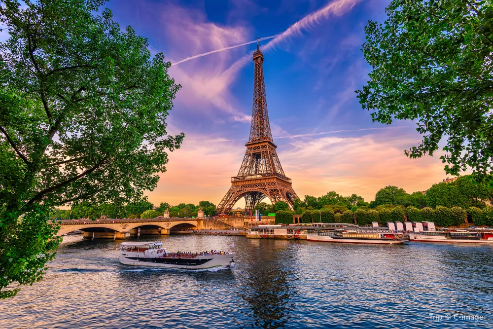 Eiffel