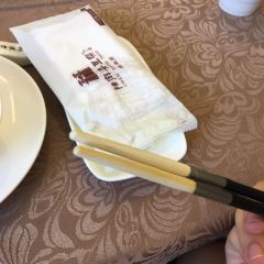 Chen Mapo Tofu User Photo