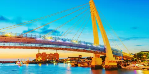 情人橋