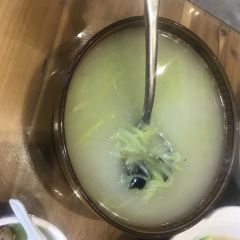 YOU YOU MEI SHI User Photo