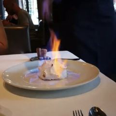 George Prime Steak User Photo