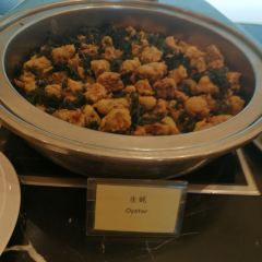Tanjiangbandao Restaurant User Photo