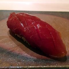 Ginza Onodera ảnh của người dùng
