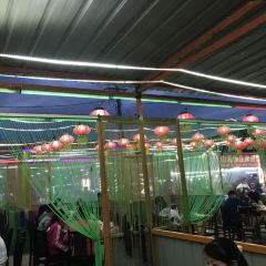 恩和山源农家院 User Photo