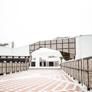 台江国家公園
