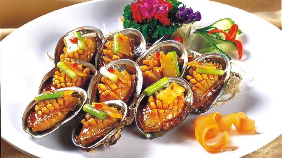 燕欣老字号活海鲜家常菜(北京路店)