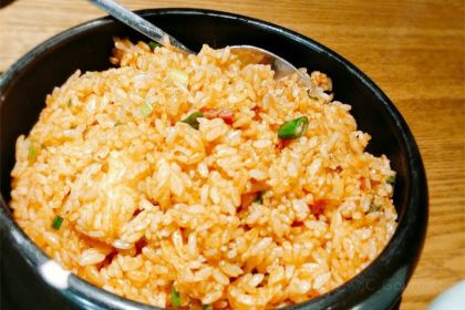 去茶去茶餐厅(中央大街店)