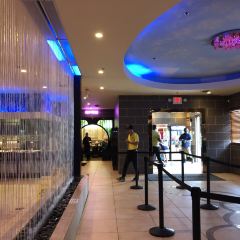 Teppanyaki Grill User Photo