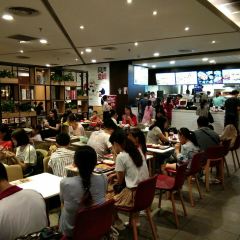 KFC (huangpu) 여행 사진