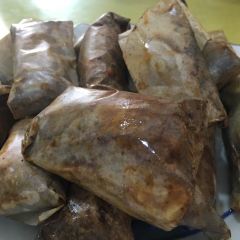 天添纸包鸡家常菜 User Photo