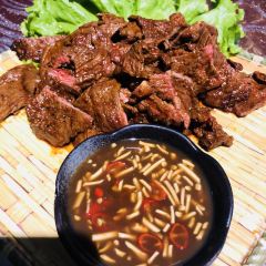 Pindehong (feicuilu) User Photo