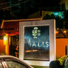 Malis Phnom Penh User Photo