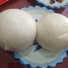 Yangjizaliangyufu User Photo