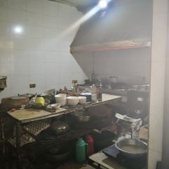 美乐酒楼 User Photo